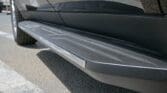 Chevrolet Tahoe LS 2WD With Front Fascia - Black - 2024