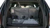 Chevrolet Tahoe LS 2WD With Front Fascia - Black - 2024
