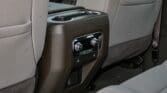GMC Yukon 2WD SLT - Black - 2024