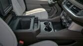 GMC Yukon 2WD SLT - Black - 2024