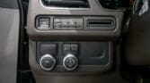 GMC Yukon 2WD SLT - Black - 2024