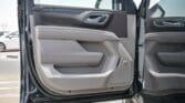 GMC Yukon 2WD SLT - Black - 2024