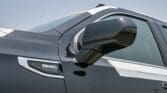 GMC Yukon 2WD SLT - Black - 2024