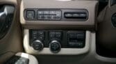 جي إم سي يوكون دينالي 4WD - أسود - 2024