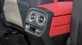مرسيدس G63 AMG - بلاك ماجنو - 2022