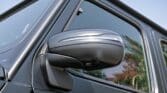 مرسيدس G63 AMG - بلاك ماجنو - 2022