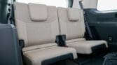Toyota Prado TXL-3 2.4L - Dark Golden - 2024