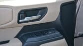 Toyota Prado TXL-3 2.4L - Dark Golden - 2024