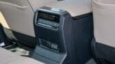 Toyota Prado TXL-3 2.4L - Dark Golden - 2024