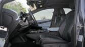 Volkswagen ID4X Pure+ EV - Grey - 2022 USED