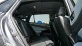 Volkswagen ID4X Pure+ EV - Grey - 2022 USED
