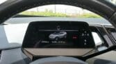 Volkswagen ID4X Pure+ EV - Grey - 2022 USED