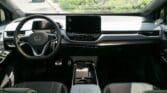 Volkswagen ID4X Pure+ EV - Grey - 2022 USED