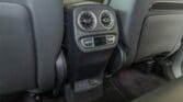 MERCEDES G63 - BLACK MATT - Brown Inside - 2025