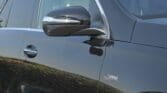 Mercedes Benz AMG GLE 53 4MATIC SUV - 2023 - Black