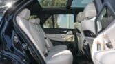 Mercedes Benz AMG GLE 53 4MATIC SUV - 2023 - Black