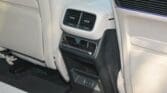 Mercedes Benz AMG GLE 53 4MATIC SUV - 2023 - Black