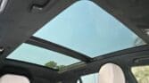 Mercedes Benz AMG GLE 53 4MATIC SUV - 2023 - Black
