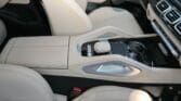 Mercedes Benz AMG GLE 53 4MATIC SUV - 2023 - Black