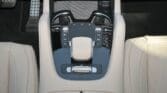 Mercedes Benz AMG GLE 53 4MATIC SUV - 2023 - Black