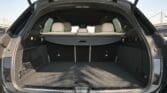 Mercedes Benz AMG GLE 53 4MATIC SUV - 2023 - Black