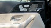 Mercedes Benz AMG GLE 53 4MATIC SUV - 2023 - Black