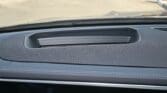 Mercedes Benz AMG GLE 53 4MATIC SUV - 2023 - Black