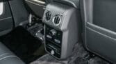 Rolls Royce Cullinan Black Badge 2024 Black Color