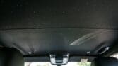 Rolls Royce Cullinan Black Badge 2024 Black Color