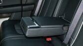 Rolls Royce Cullinan Black Badge 2024 Black Color
