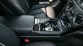 Rolls Royce Cullinan Black Badge 2024 Black Color