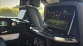 Rolls Royce Cullinan Black Badge 2024 Black Color