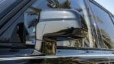 Rolls Royce Cullinan Black Badge 2024 Black Color