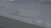 Rolls Royce Cullinan Black Badge 2024 Black Color