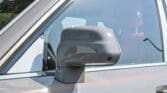 Rolls Royce Cullinan Silver Badge 2024 Grey Color
