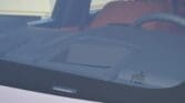 Rolls Royce Cullinan Silver Badge 2024 Grey Color