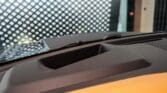 لاند روفر ديفندر X-Dynamic HSE P400 - 2024 اللون الرمادي