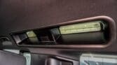 لاند روفر ديفندر X-Dynamic HSE P400 - 2024 اللون الرمادي