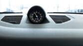 Porsche 911 GT3 - White - 2024