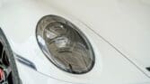Porsche 911 GT3 - White - 2024