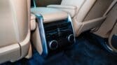 رنج روفر أوتوبيوغرافي LWB V8 P530 - 2024 أبيض