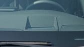 Toyota Camry Sport Plus - 2024 White Color