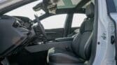 Toyota Camry Sport Plus - 2024 White Color