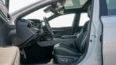 Toyota Camry Sport Plus - 2024 White Color
