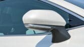 Toyota Camry Sport Plus - 2024 White Color