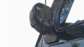 Mercedes G63 AMG - Emerald Green Metallic - 2024 (USED 18,290km)- 15