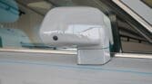 Rolls Royce Cullinan - Silver Badge - 2025 Grey Color