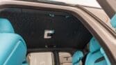 Rolls Royce Cullinan - Silver Badge - 2025 Grey Color
