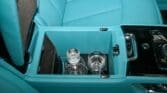 Rolls Royce Cullinan - Silver Badge - 2025 Grey Color