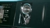 Rolls Royce Cullinan - Silver Badge - 2025 Grey Color
